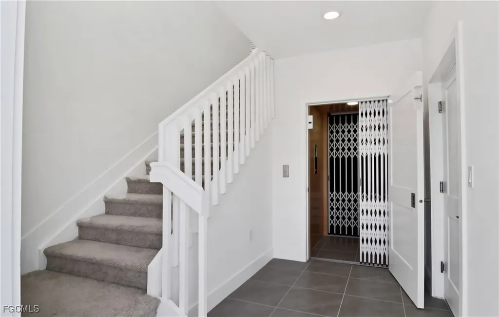 26381 Coco Cay Circle Bonita Springs FL 34135