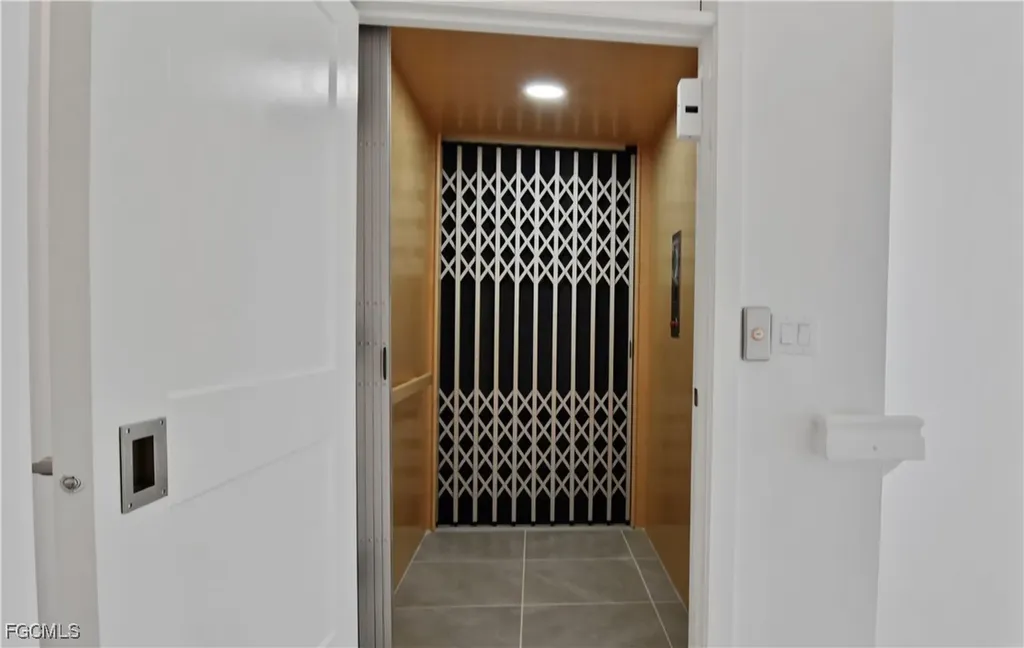 26381 Coco Cay Circle Bonita Springs FL 34135