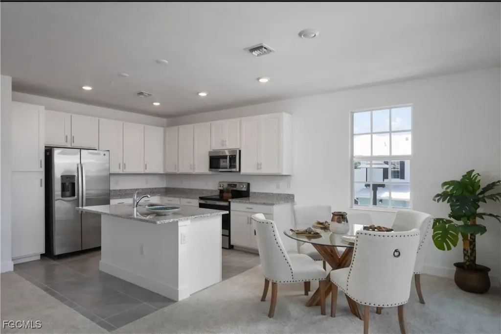 26381 Coco Cay Circle Bonita Springs FL 34135