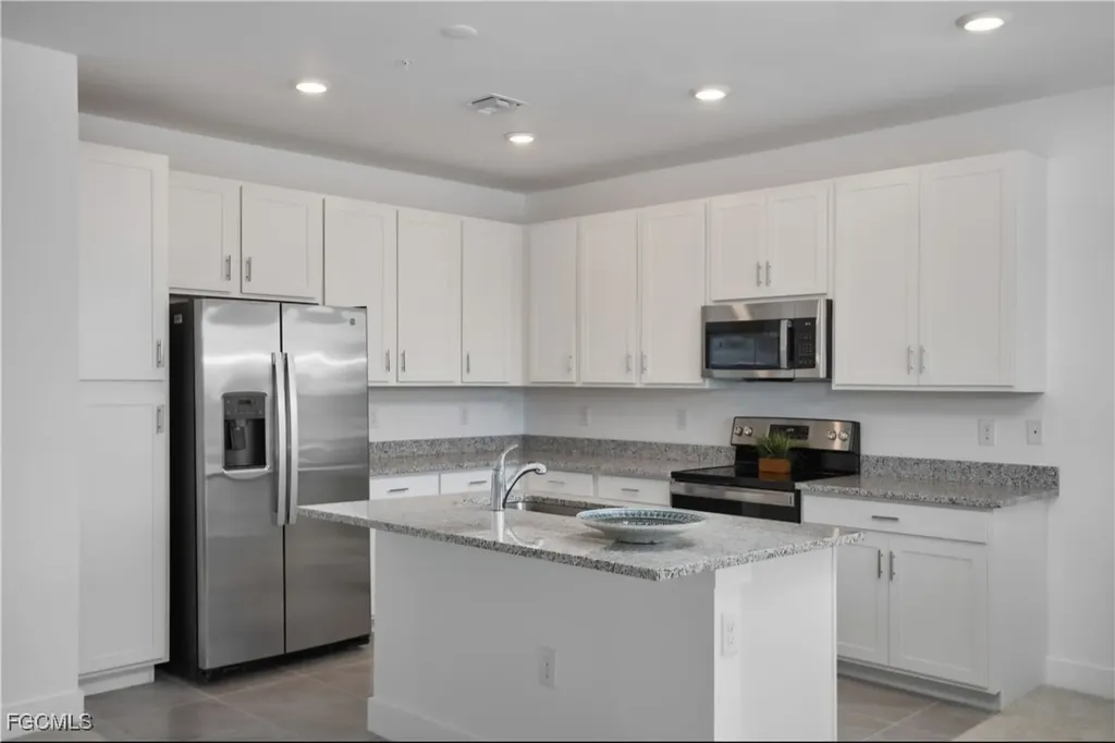26381 Coco Cay Circle Bonita Springs FL 34135
