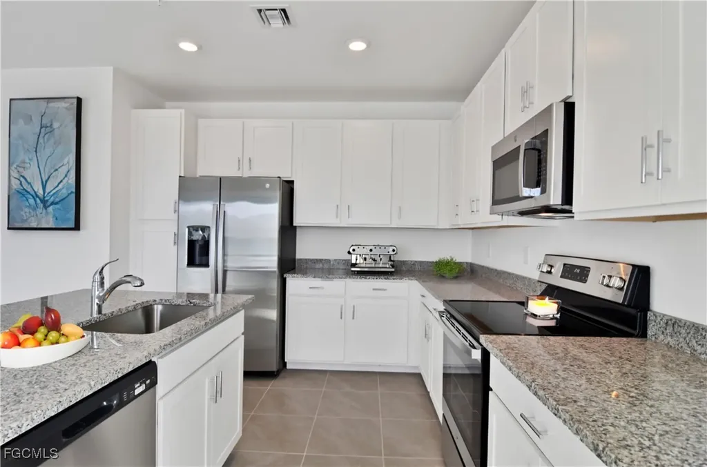 26381 Coco Cay Circle Bonita Springs FL 34135