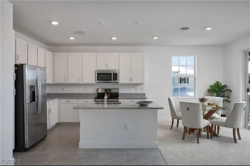 26381 Coco Cay Circle Bonita Springs FL 34135