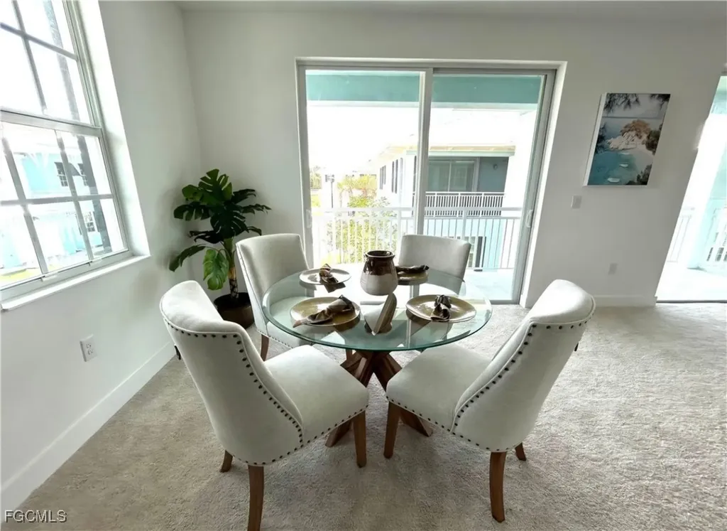 26381 Coco Cay Circle Bonita Springs FL 34135