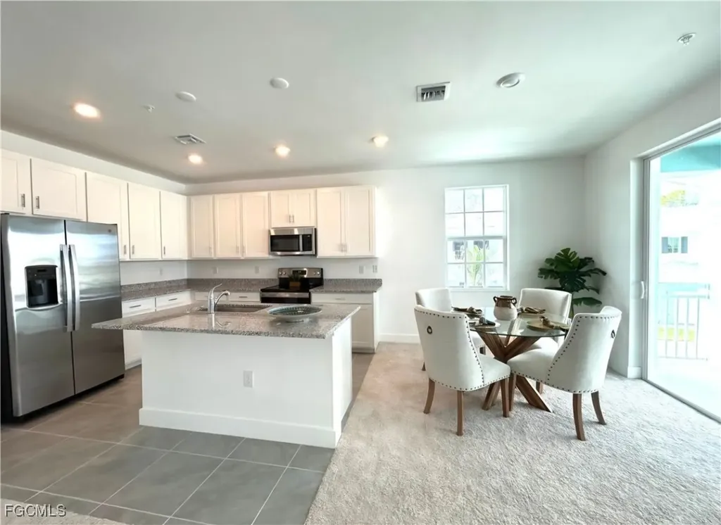 26381 Coco Cay Circle Bonita Springs FL 34135