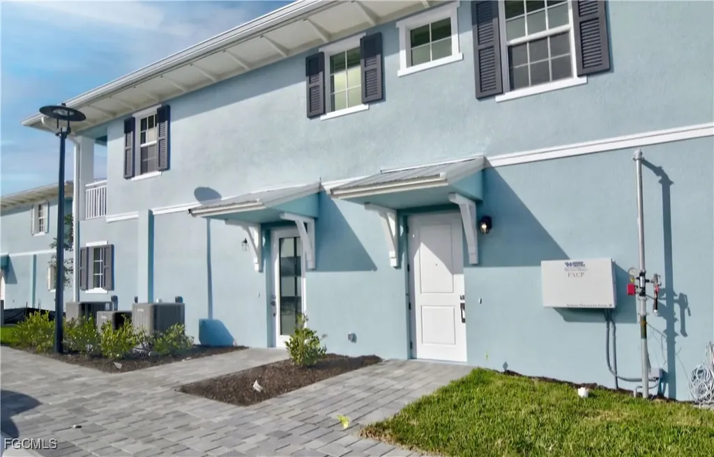 26381 Coco Cay Circle Bonita Springs FL 34135