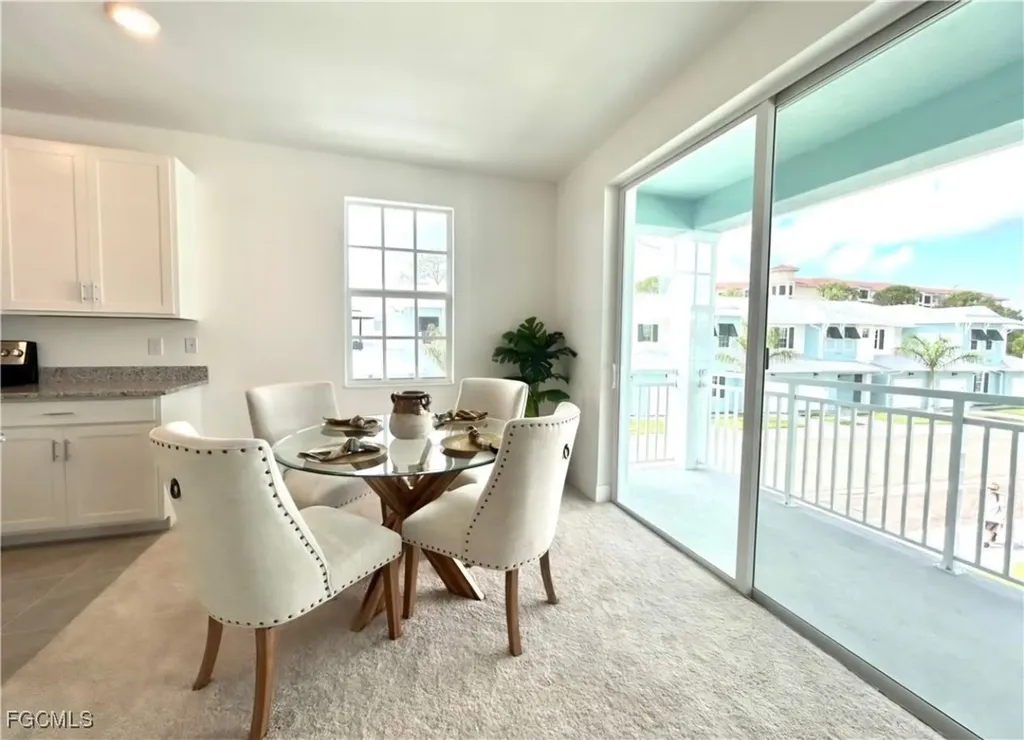 26381 Coco Cay Circle Bonita Springs FL 34135