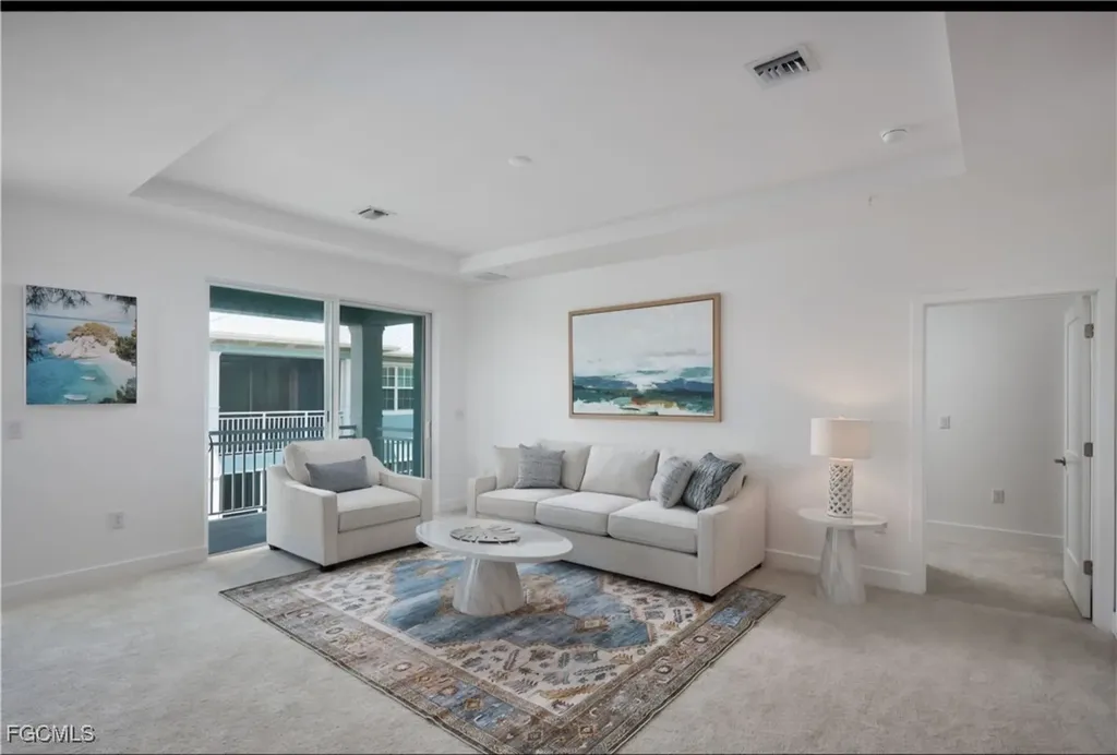 26381 Coco Cay Circle Bonita Springs FL 34135