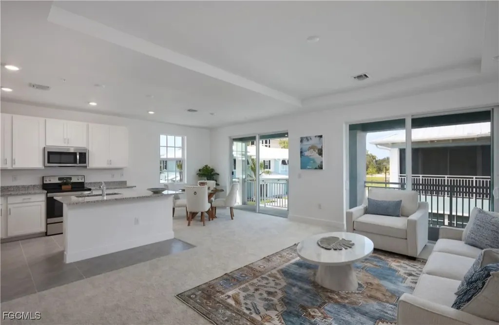 26381 Coco Cay Circle Bonita Springs FL 34135
