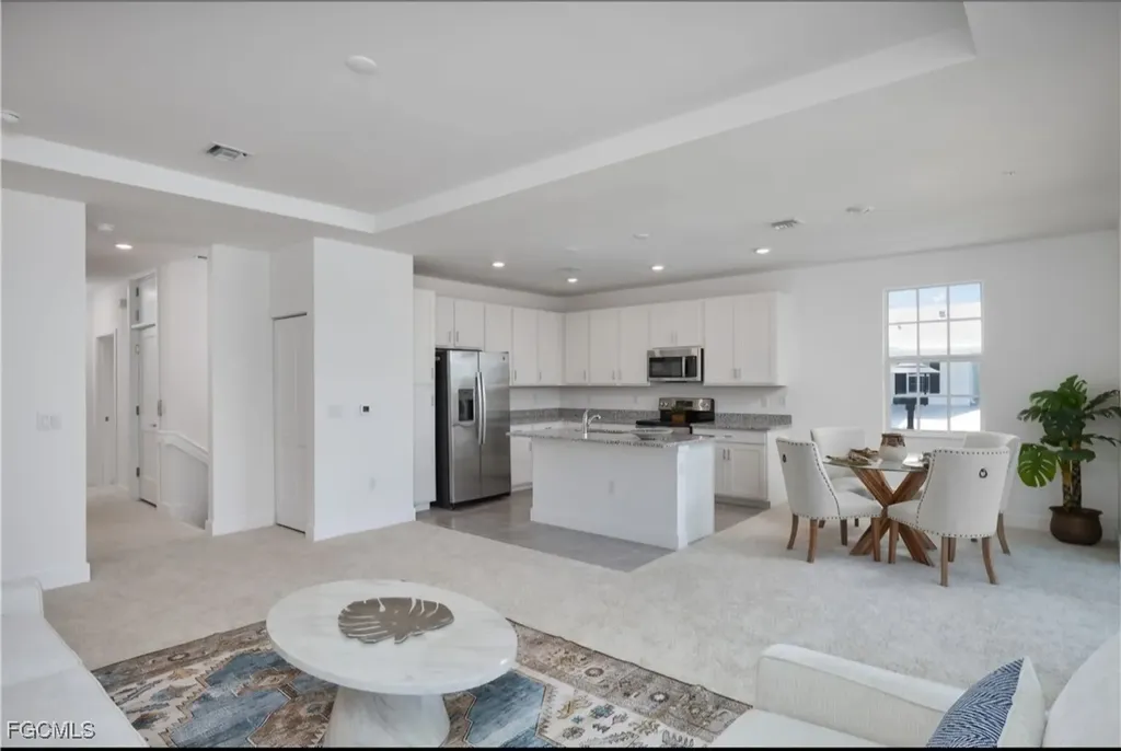 26381 Coco Cay Circle Bonita Springs FL 34135