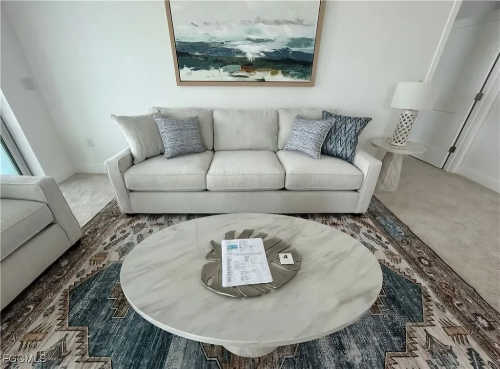 26381 Coco Cay Circle Bonita Springs FL 34135