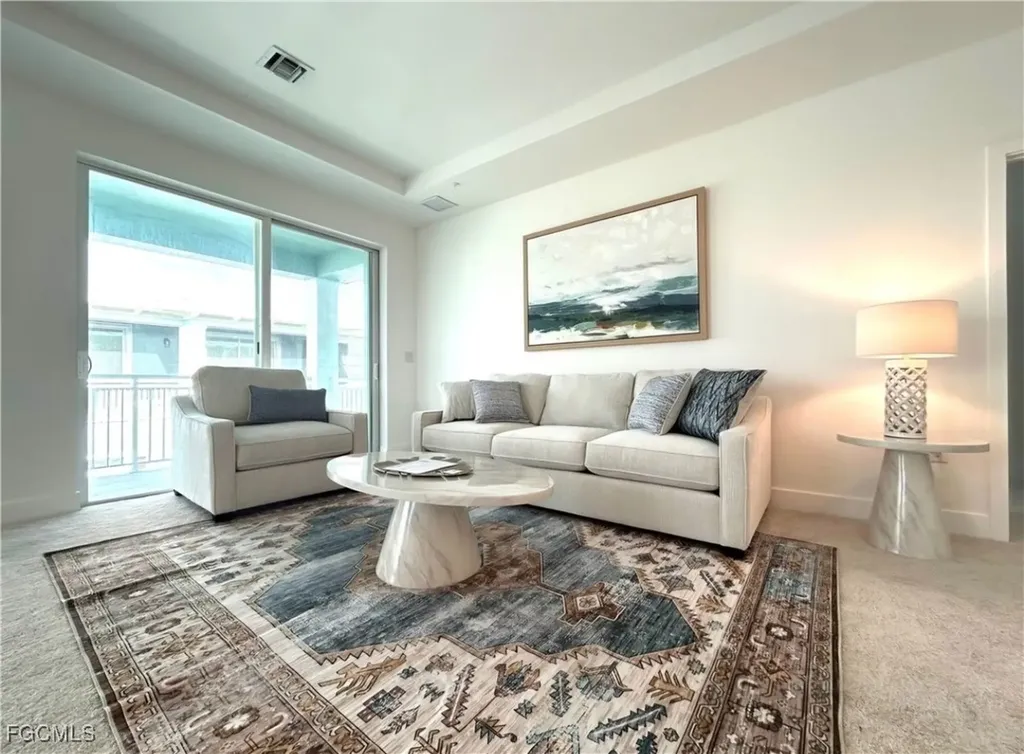26381 Coco Cay Circle Bonita Springs FL 34135
