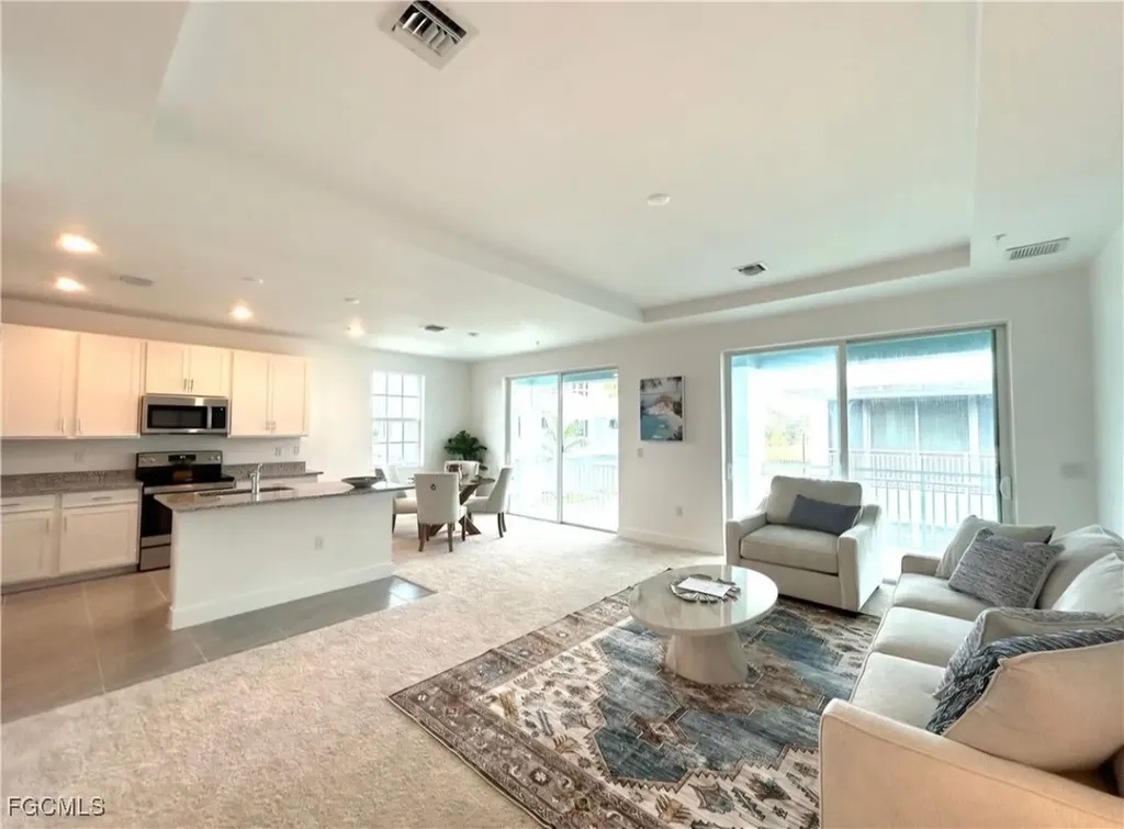 26381 Coco Cay Circle Bonita Springs FL 34135