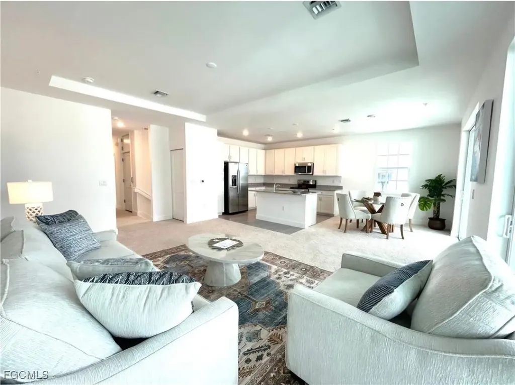 26381 Coco Cay Circle Bonita Springs FL 34135