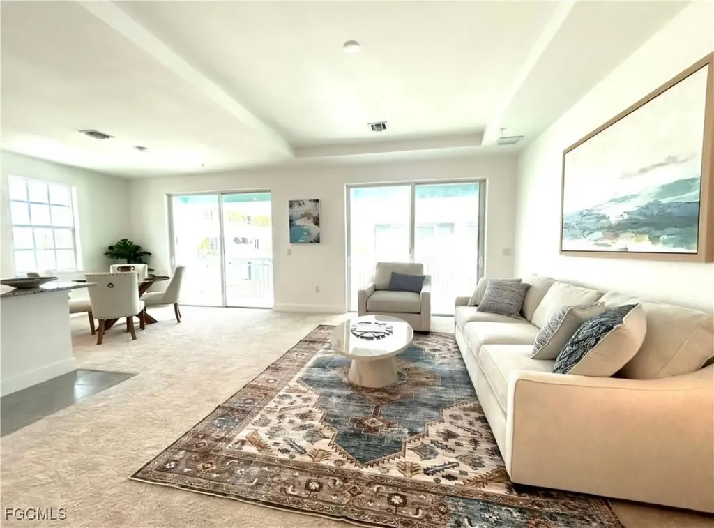26381 Coco Cay Circle Bonita Springs FL 34135