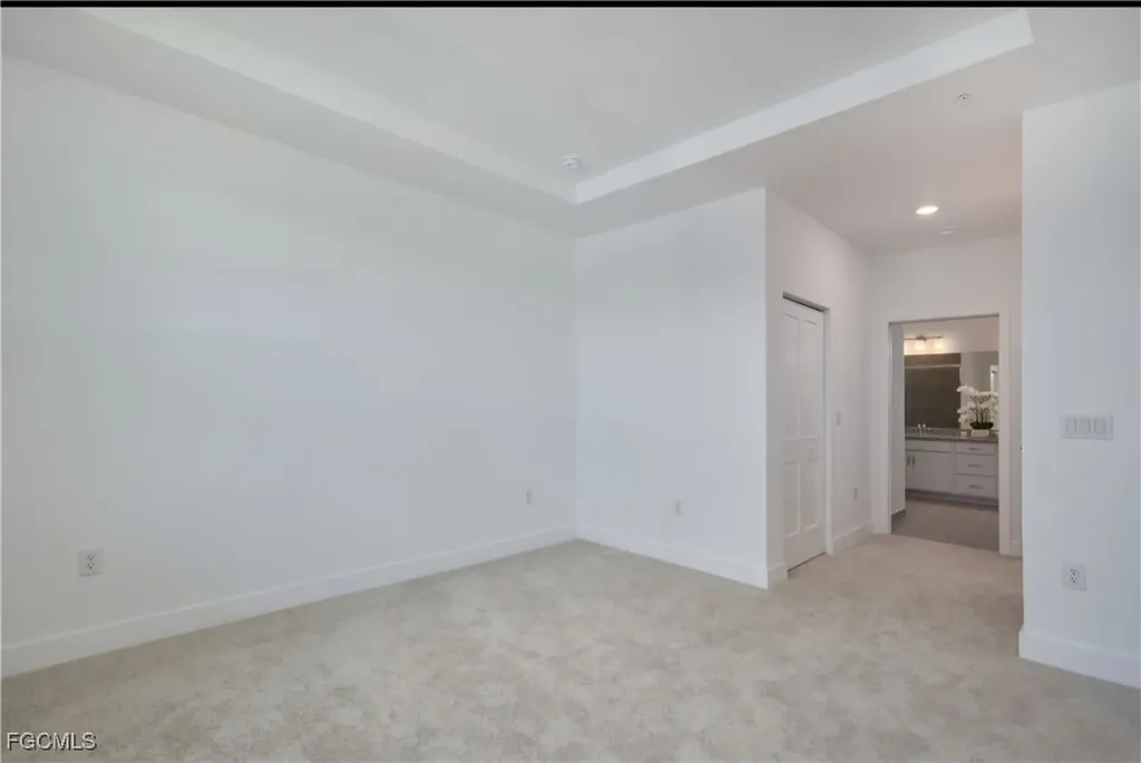 26381 Coco Cay Circle Bonita Springs FL 34135