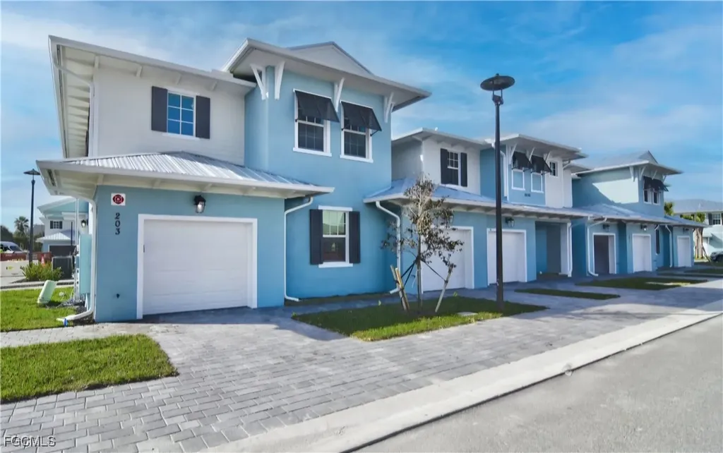 26381 Coco Cay Circle Bonita Springs FL 34135