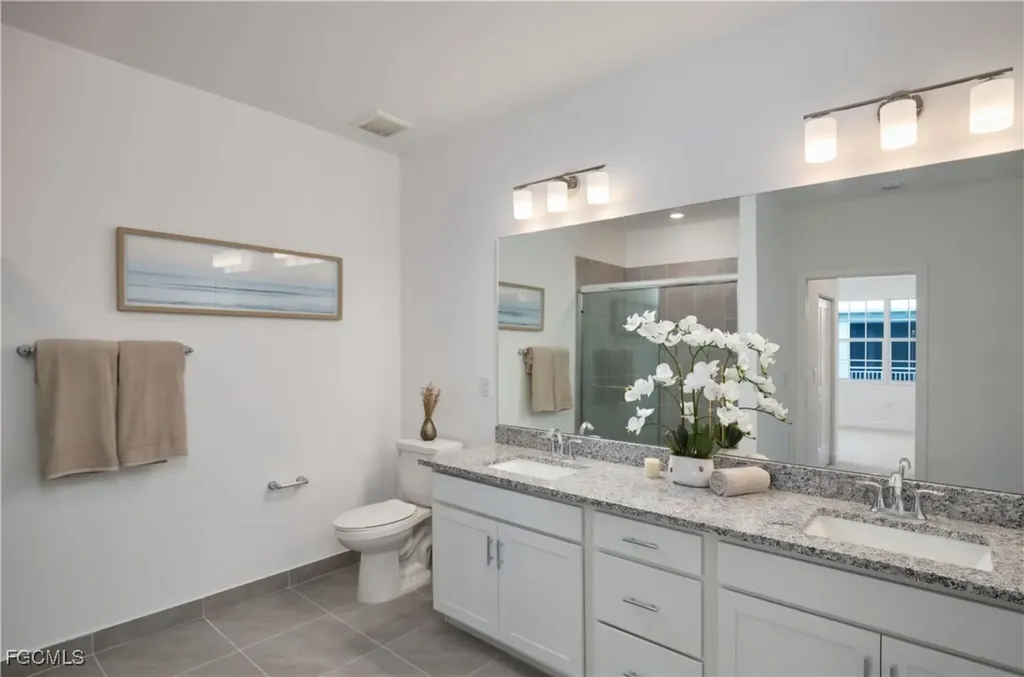 26381 Coco Cay Circle Bonita Springs FL 34135