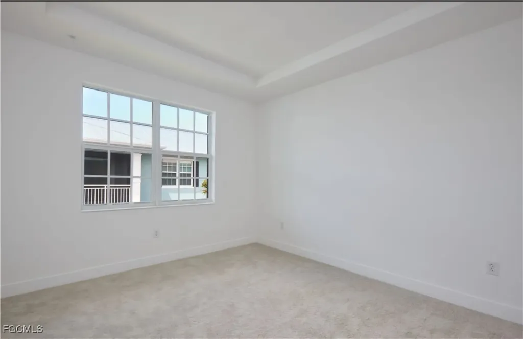 26381 Coco Cay Circle Bonita Springs FL 34135