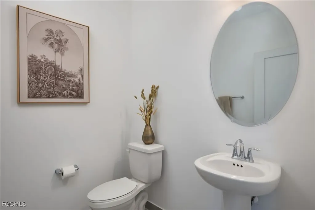 26381 Coco Cay Circle Bonita Springs FL 34135