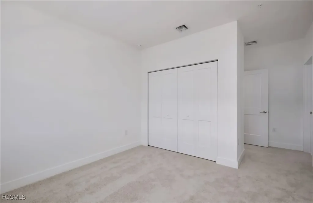 26381 Coco Cay Circle Bonita Springs FL 34135