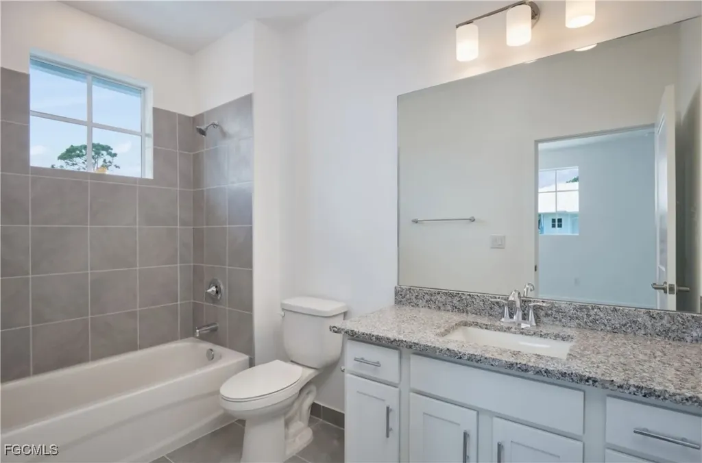 26381 Coco Cay Circle Bonita Springs FL 34135