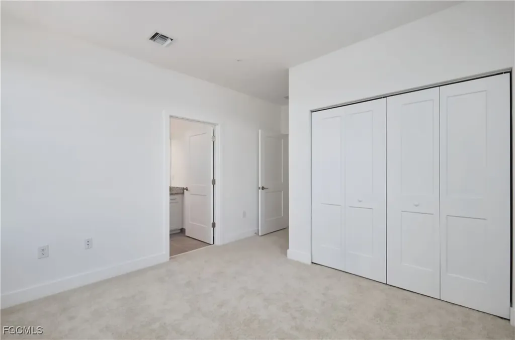 26381 Coco Cay Circle Bonita Springs FL 34135