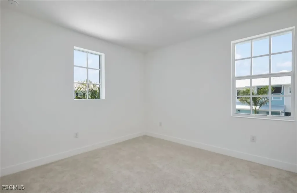 26381 Coco Cay Circle Bonita Springs FL 34135