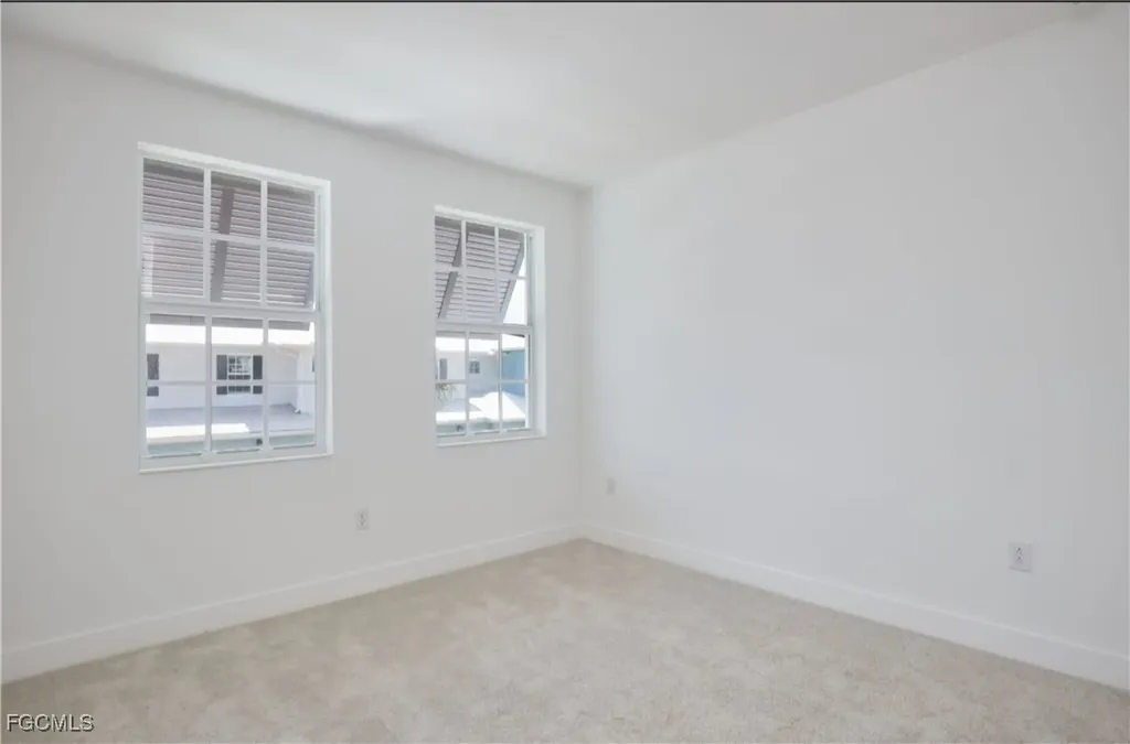 26381 Coco Cay Circle Bonita Springs FL 34135