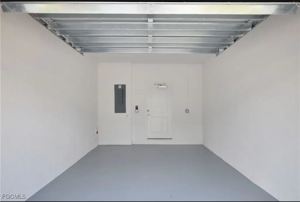 26381 Coco Cay Circle Bonita Springs FL 34135