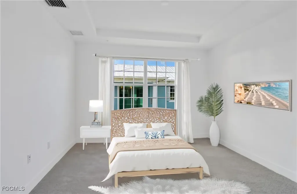 26381 Coco Cay Circle Bonita Springs FL 34135