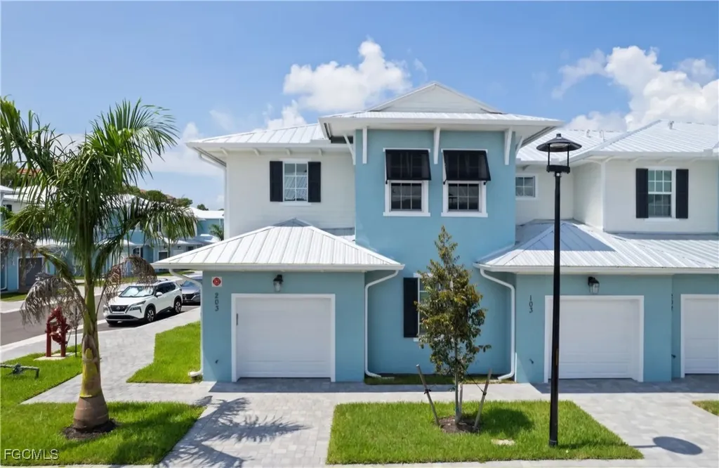 26381 Coco Cay Circle Bonita Springs FL 34135