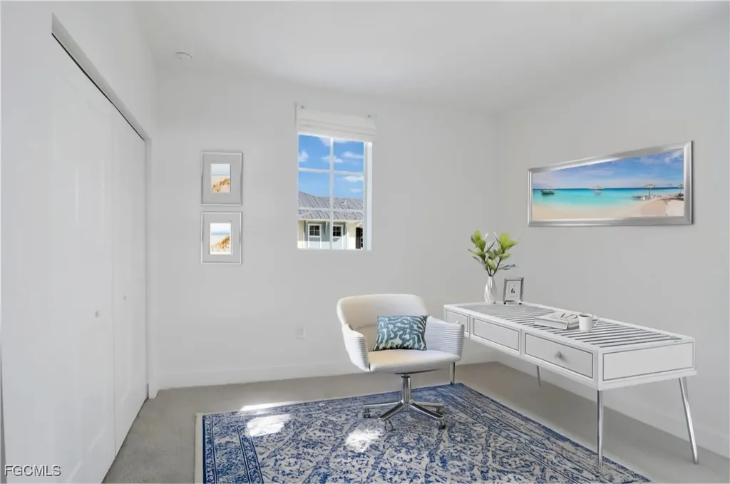 26381 Coco Cay Circle Bonita Springs FL 34135