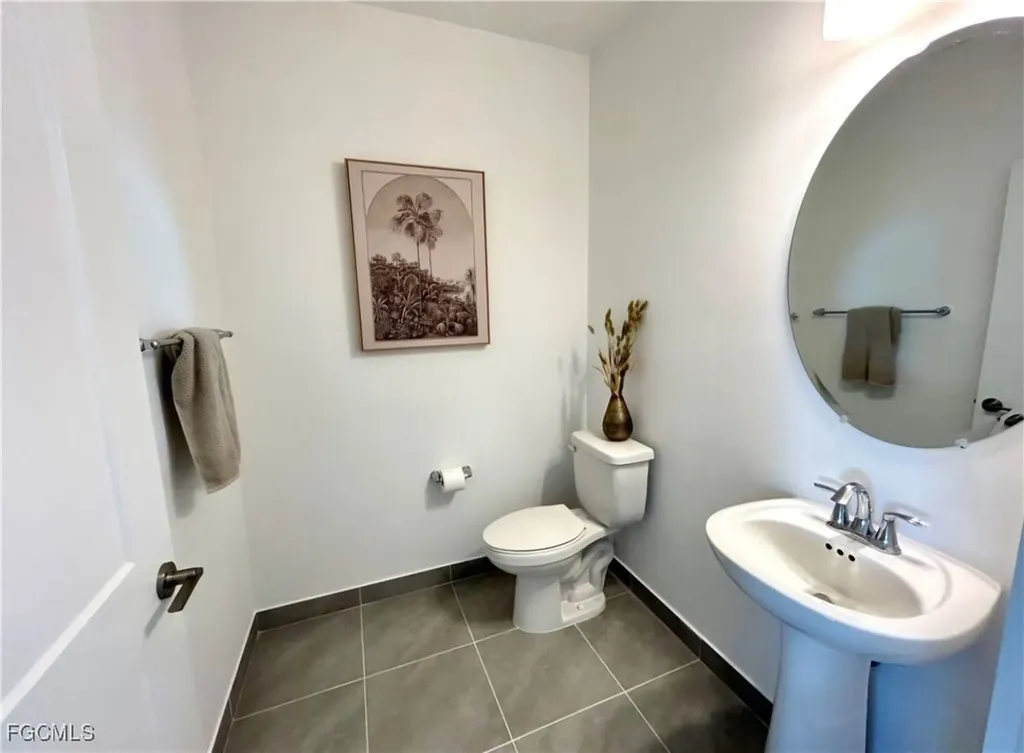 26381 Coco Cay Circle Bonita Springs FL 34135
