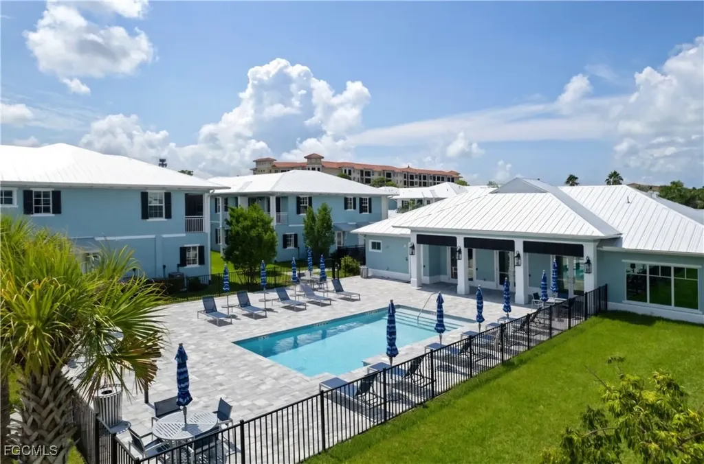 26381 Coco Cay Circle Bonita Springs FL 34135