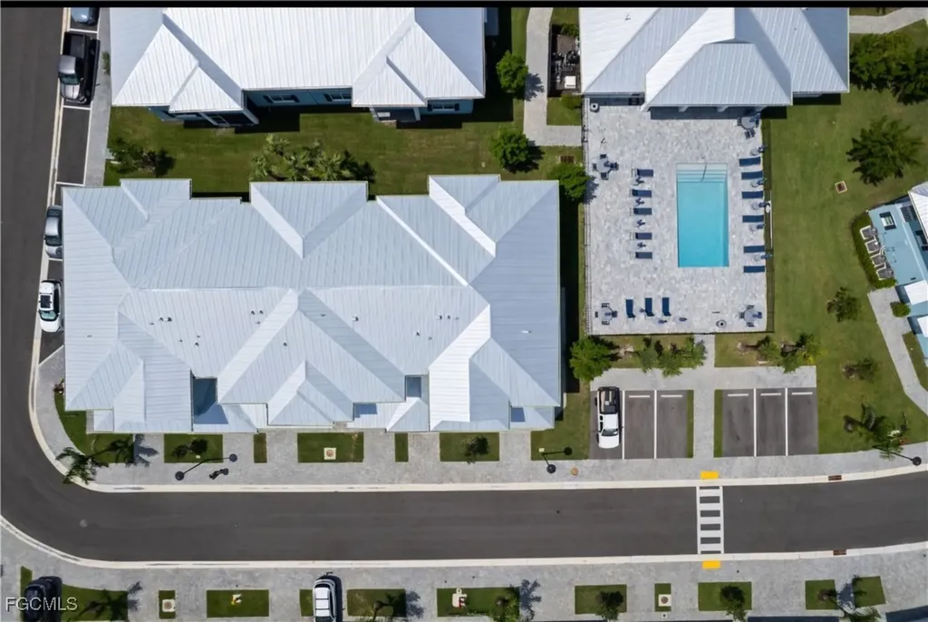 26381 Coco Cay Circle Bonita Springs FL 34135