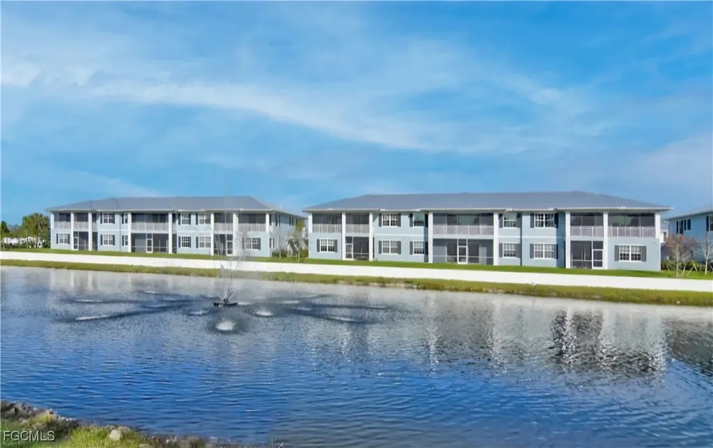 26381 Coco Cay Circle Bonita Springs FL 34135