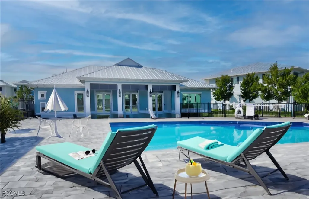 26381 Coco Cay Circle Bonita Springs FL 34135
