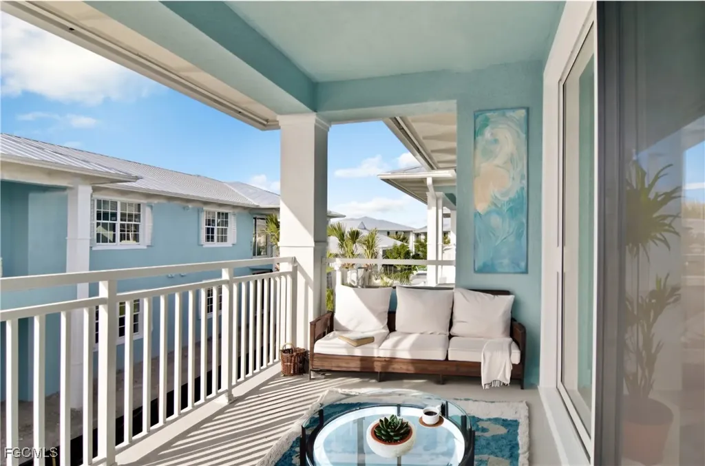 26381 Coco Cay Circle Bonita Springs FL 34135