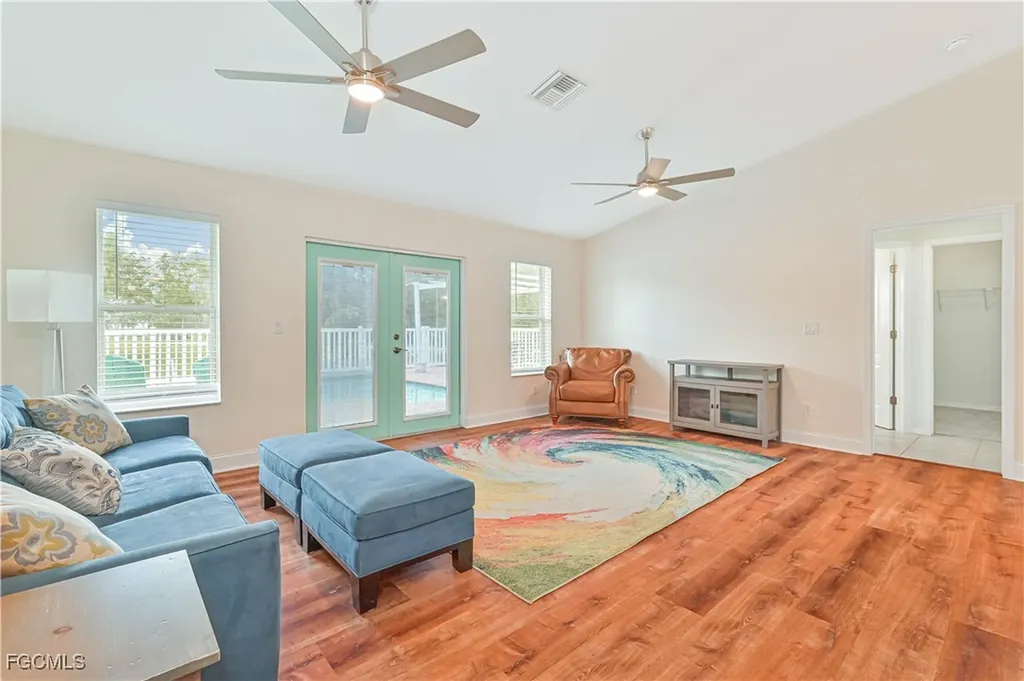 6840 Cadet Avenue Fort Myers FL 33905