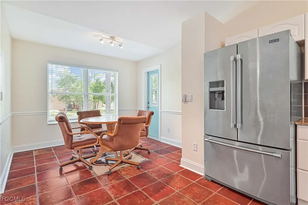 6840 Cadet Avenue Fort Myers FL 33905