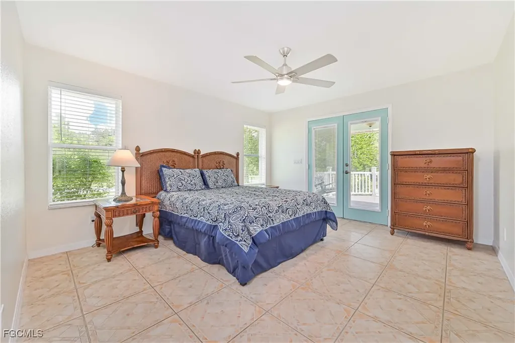 6840 Cadet Avenue Fort Myers FL 33905