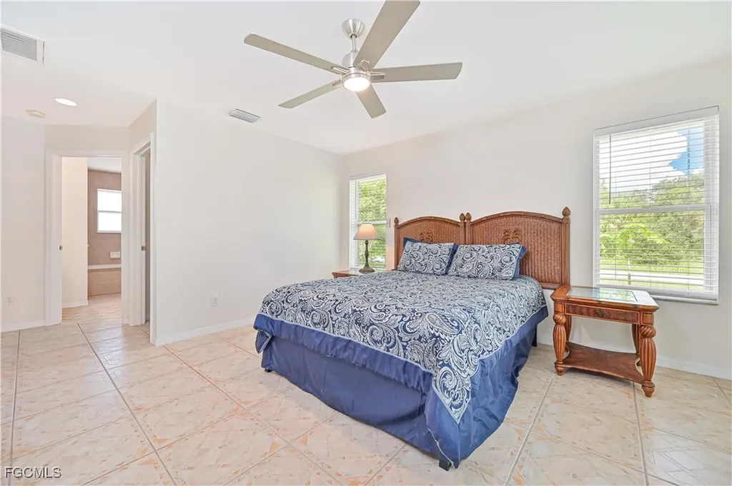 6840 Cadet Avenue Fort Myers FL 33905