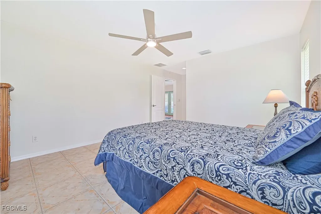 6840 Cadet Avenue Fort Myers FL 33905