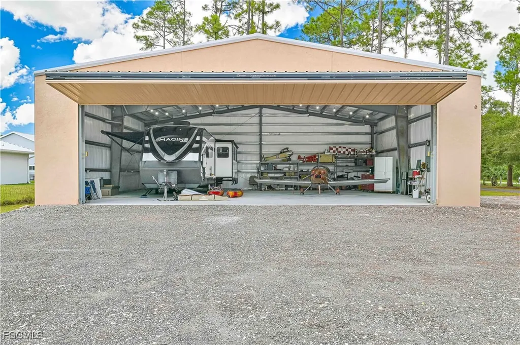 6840 Cadet Avenue Fort Myers FL 33905