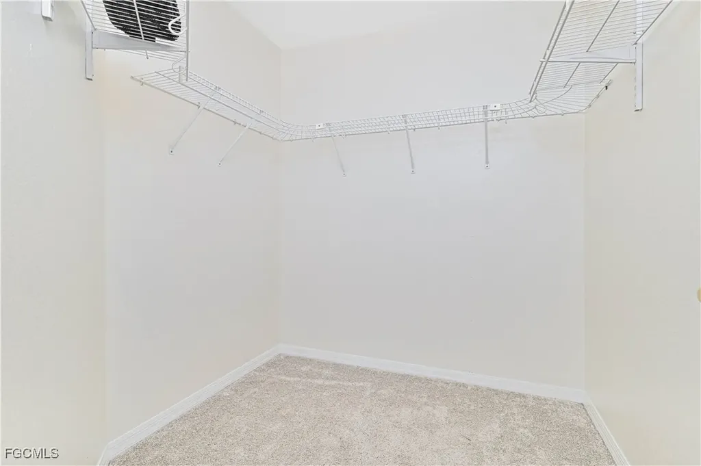 6840 Cadet Avenue Fort Myers FL 33905