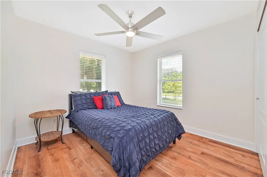 6840 Cadet Avenue Fort Myers FL 33905