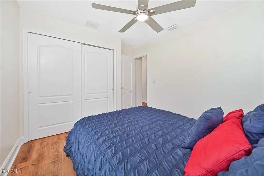 6840 Cadet Avenue Fort Myers FL 33905