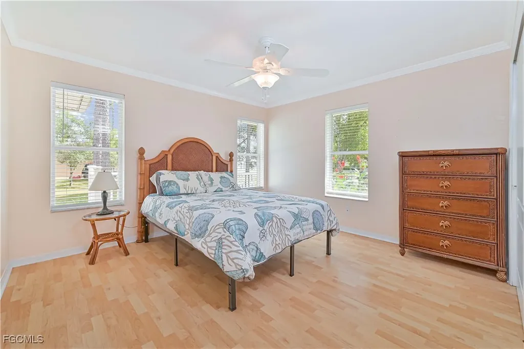 6840 Cadet Avenue Fort Myers FL 33905