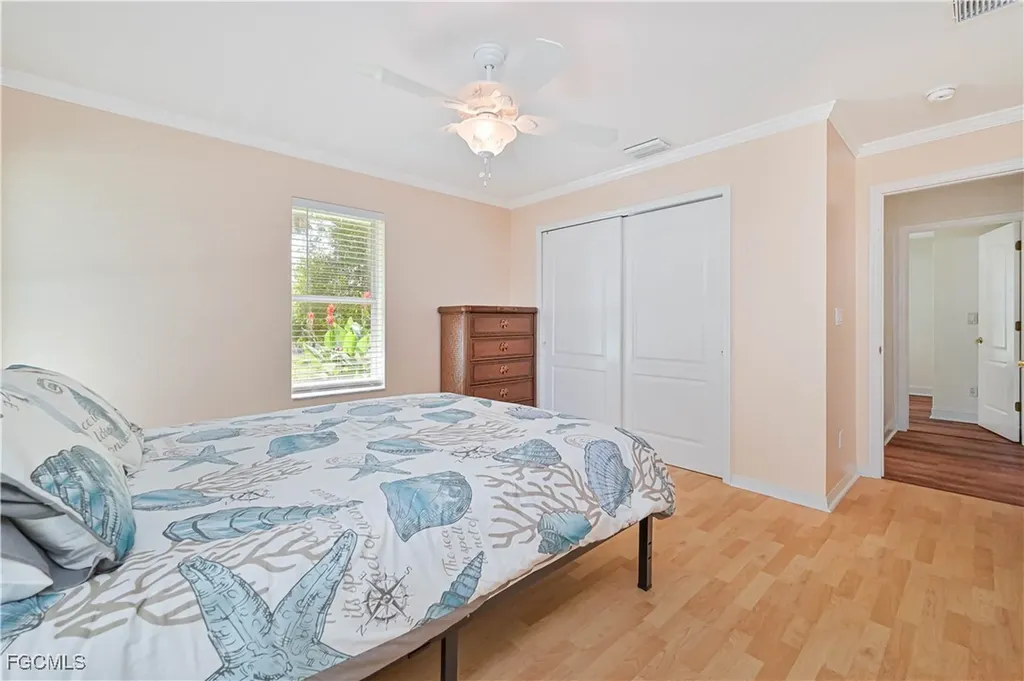 6840 Cadet Avenue Fort Myers FL 33905