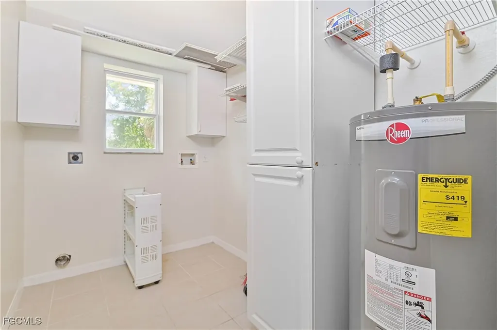 6840 Cadet Avenue Fort Myers FL 33905